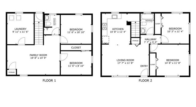 Photo of 10453 Washington Way, Northglenn, CO 80233