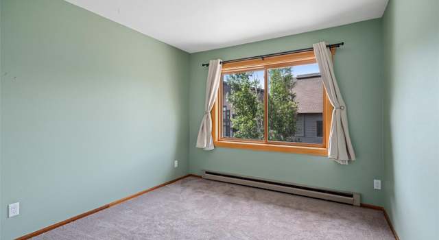 Photo of 3055 Village Dr Unit 203-A, Steamboat Springs, CO 80487