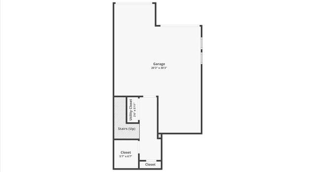 Photo of 7814 Inverness Blvd, Englewood, CO 80112