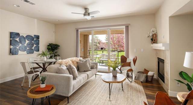 Photo of 303 Inverness Way S #101, Englewood, CO 80112