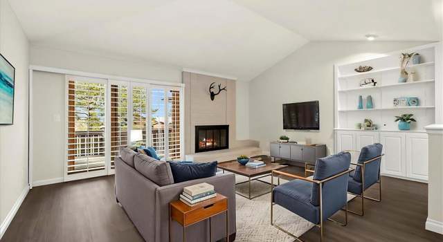 Photo of 6300 W Mansfield Ave #61, Denver, CO 80235