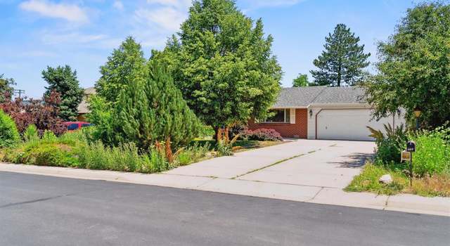 Photo of 370 S Parfet St, Lakewood, CO 80226