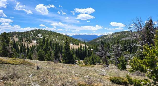 Photo of 12702 Stewart Gulch Rd, Black Hawk, CO 80422