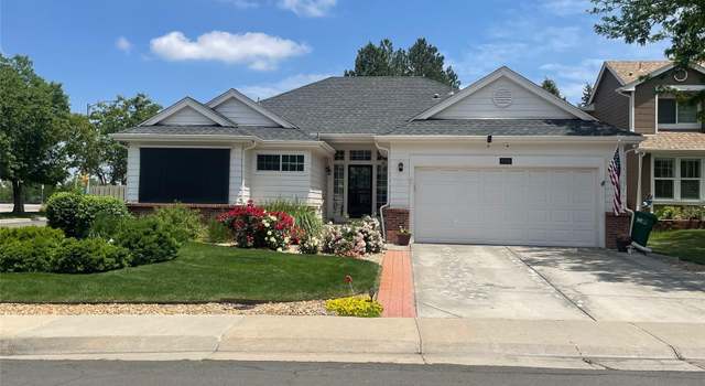 Photo of 9798 Grove St, Westminster, CO 80031