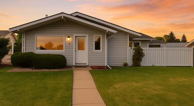 Photo of 12 Irene Ct, Broomfield, CO 80020