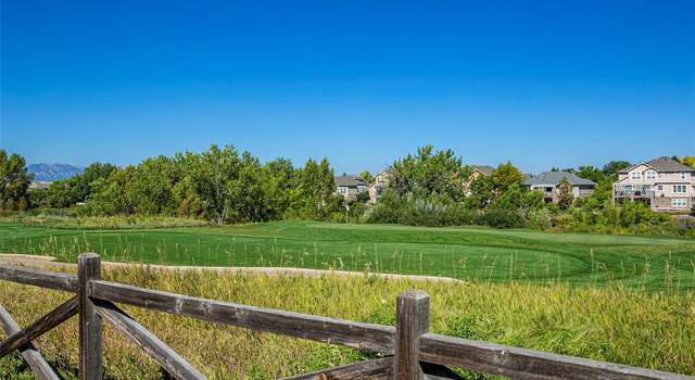 Photo of 4115 W 104th Dr Unit B, Westminster, CO 80031