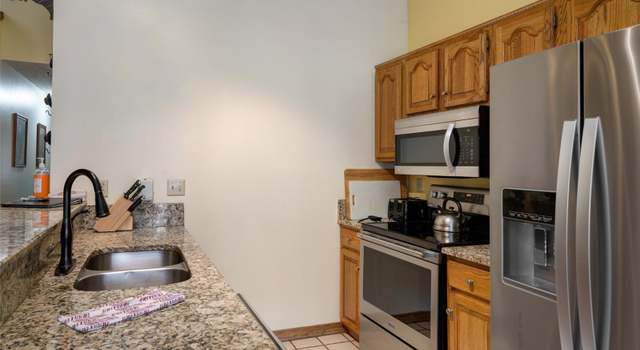 Photo of 2315 Apres Ski Way #208, Steamboat Springs, CO 80487