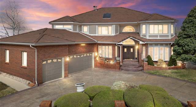 Photo of 132 Loveland Way, Golden, CO 80401