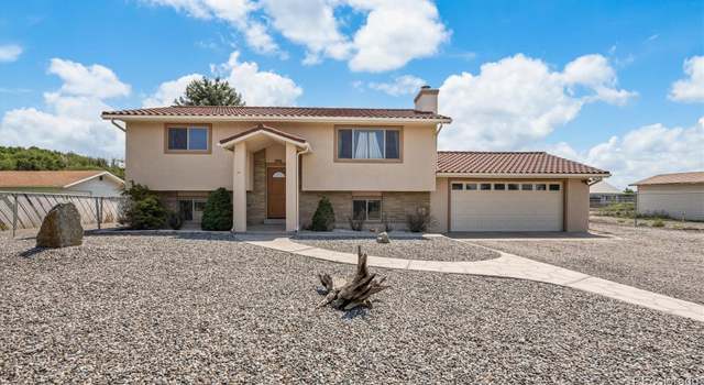 Photo of 2600 Ridge Rd, Delta, CO 81416