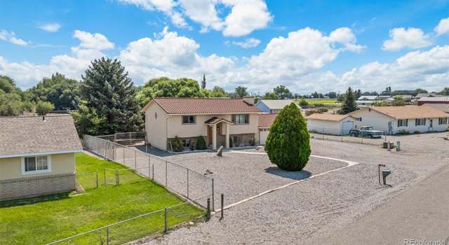 Photo of 2600 Ridge Rd, Delta, CO 81416