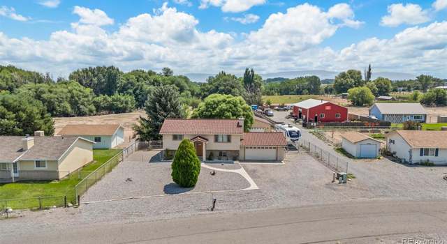 Photo of 2600 Ridge Rd, Delta, CO 81416