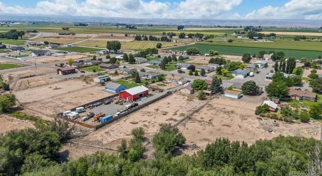 Photo of 2600 Ridge Rd, Delta, CO 81416