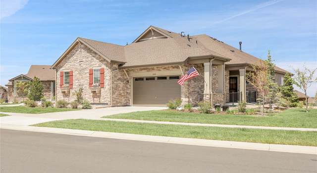 Photo of 25059 E Alder Dr, Aurora, CO 80016