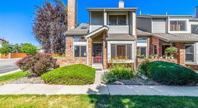 Photo of 4207 S Granby Ct Unit A, Aurora, CO 80014