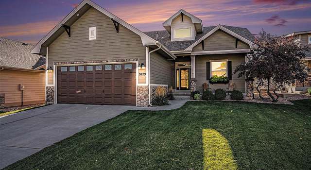 Photo of 3029 68th Ave Ct, Greeley, CO 80634