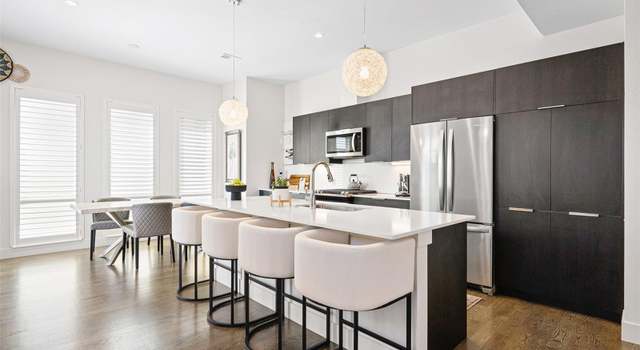 Photo of 4395 Zuni St, Denver, CO 80211