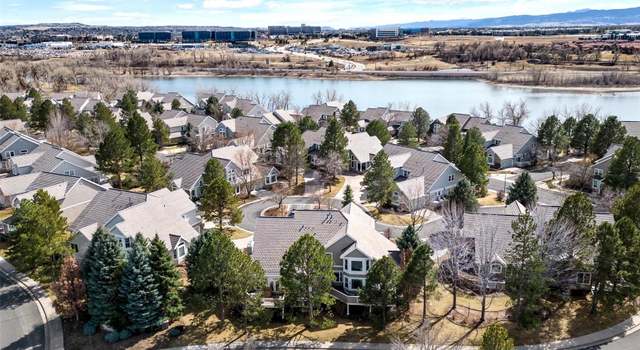 Photo of 1931 W Sanibel Ct, Littleton, CO 80120