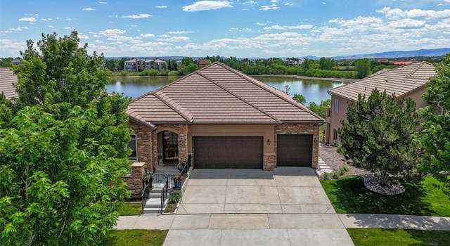 Photo of 8070 W Progress Cir, Littleton, CO 80123
