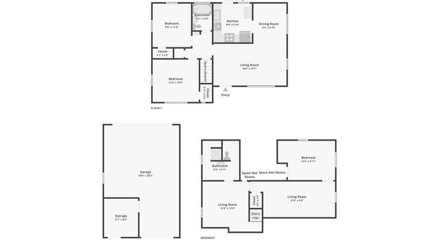 Photo of 3580 Locust St, Denver, CO 80207