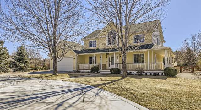 Photo of 7440 W 94th Pl, Broomfield, CO 80021