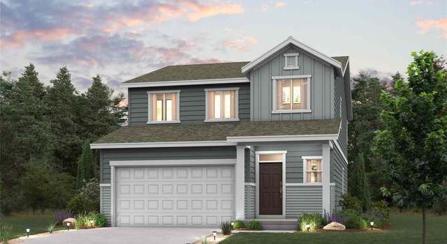 Photo of 2145 Flower Blossom Ave, Brighton, CO 80601