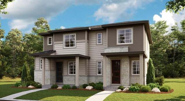 Photo of 6282 Kinston Pkwy, Loveland, CO 80538
