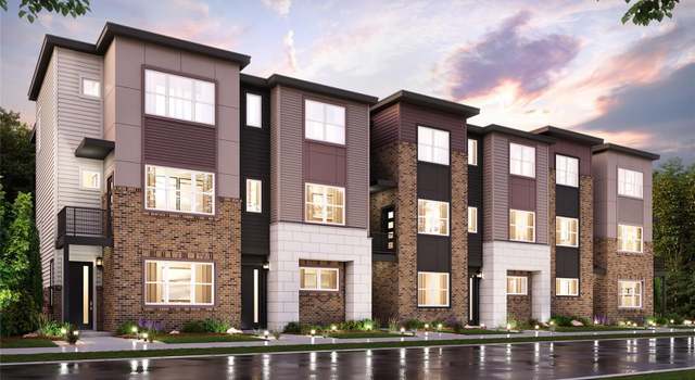 Photo of 457 Interlocken Blvd #103, Broomfield, CO 80021