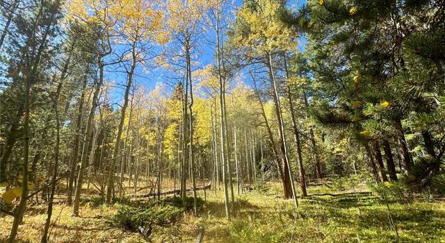 Photo of 00 Lone Ponderosa Dr, Black Hawk, CO 80422