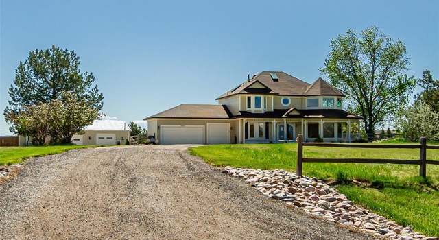 Photo of 8184 S Ireland Way, Aurora, CO 80016