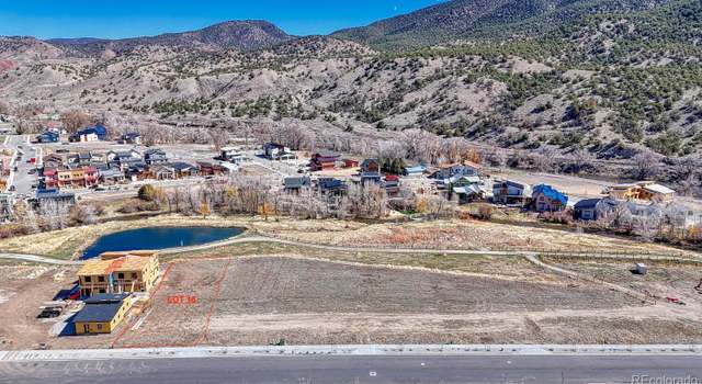 Photo of 220 Southside Loop, Salida, CO 81201