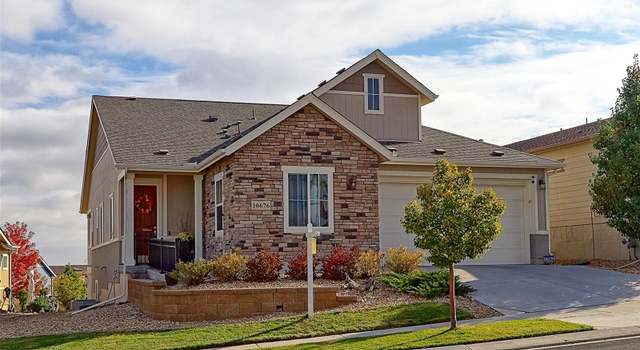 Photo of 10676 N Montane Dr, Broomfield, CO 80021