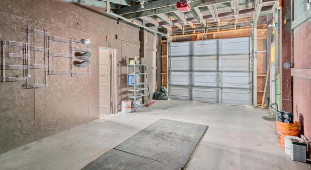 Photo of 16799 County Road 306, Buena Vista, CO 81211
