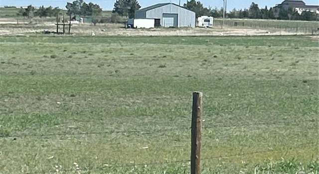 Photo of 37200 E County Road 6, Watkins, CO 80137