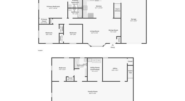 Photo of 7076 S Verbena Cir, Centennial, CO 80112