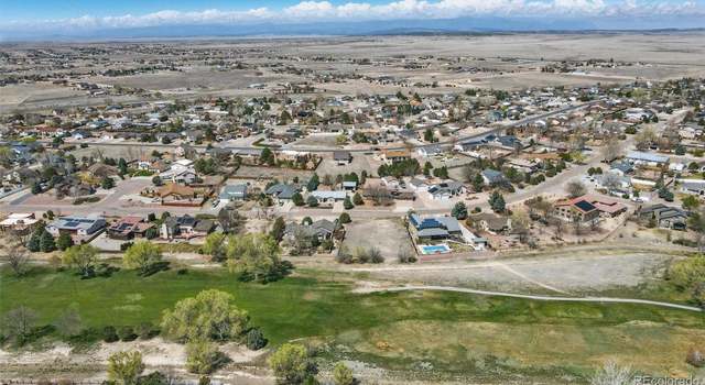 Photo of 238 S Golfwood Dr, Pueblo West, CO 81007