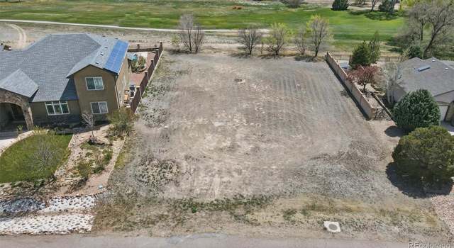 Photo of 238 S Golfwood Dr, Pueblo West, CO 81007