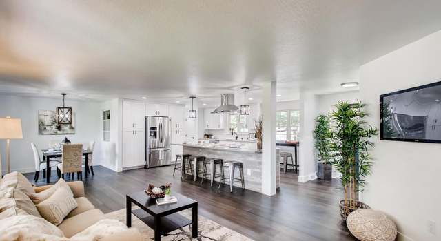 7670 Urban Ct Arvada Co 80005 Mls 9550459 Redfin