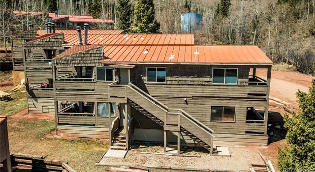 Photo of 1420 Panadero Ave #26, La Veta, CO 81055