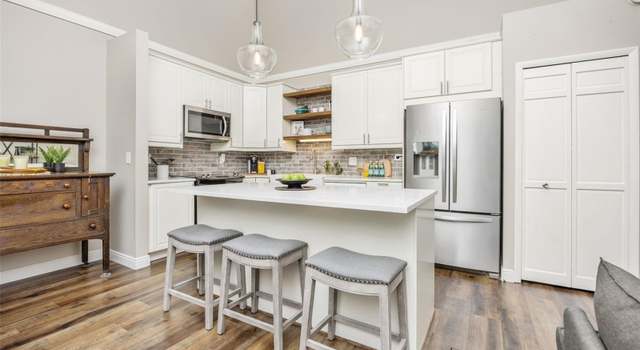 Photo of 6513 Pinewood Dr, Parker, CO 80134