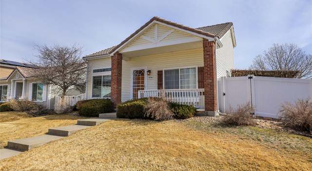 Photo of 20764 E 47th Ave, Denver, CO 80249