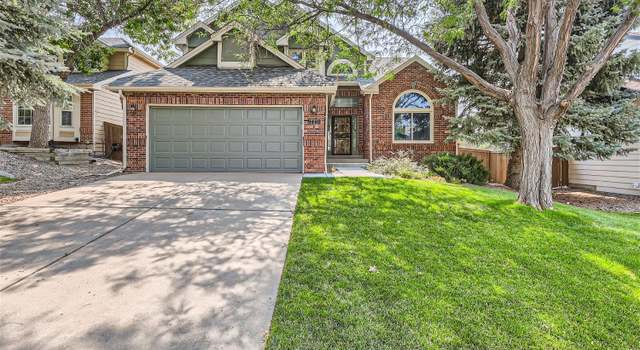 Photo of 9440 Yale Ln, Highlands Ranch, CO 80130