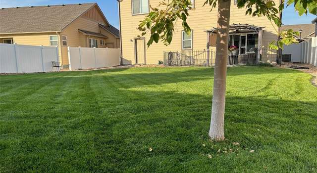 Photo of 780 Dakota Way, Windsor, CO 80550