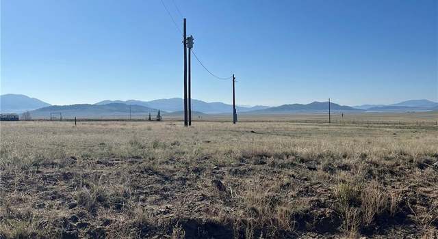 Photo of 98 Elkhorn Rd, Hartsel, CO 80449