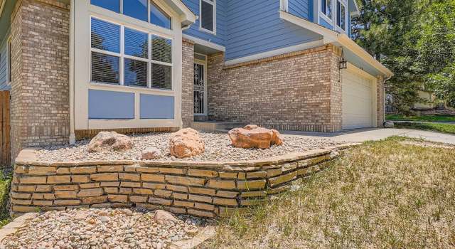 Photo of 3718 S Truckee Way, Aurora, CO 80013