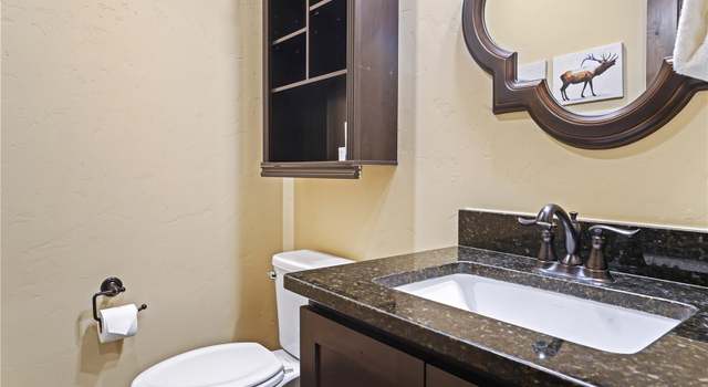 Photo of 96 Erickson Loop, Dillon, CO 80435