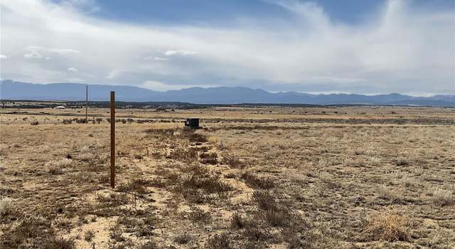 Photo of Lot 19 Eagle Ranch Rd, Pueblo, CO 81004