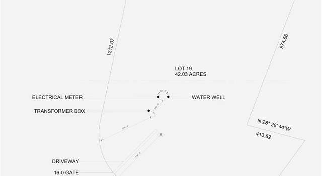 Photo of Lot 19 Eagle Ranch Rd, Pueblo, CO 81004