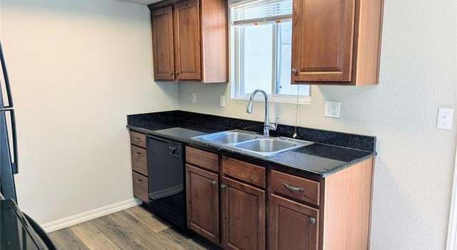 Photo of Undisclosed Address, Colorado Springs, CO 80915