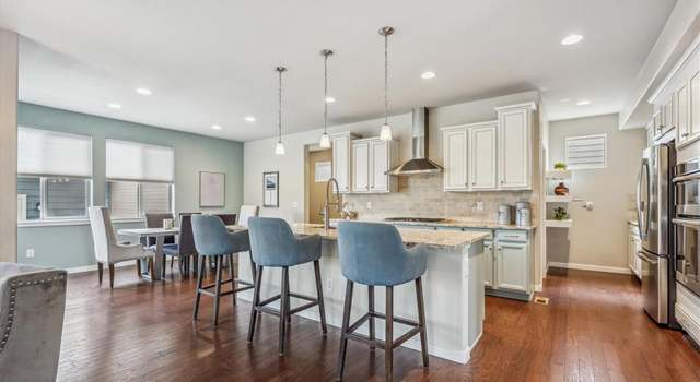 Photo of 15658 W 95th Ave, Arvada, CO 80007