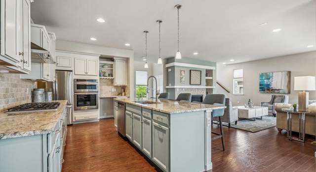 Photo of 15658 W 95th Ave, Arvada, CO 80007